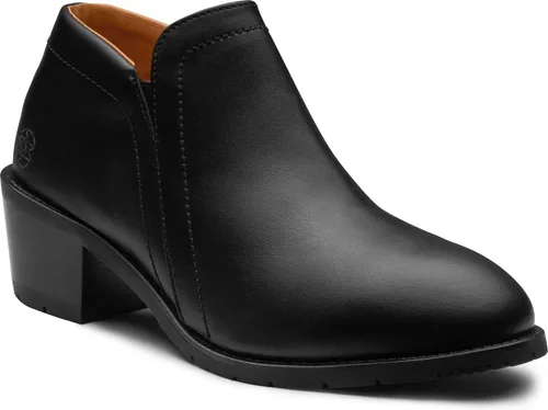Vista 2 de Xena Workwear Zapato de seguridad por gravedad