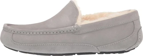 Vista 8 de UGG Men's Ascot Slipper