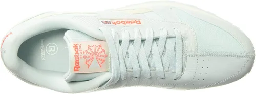 Vista 5 de Reebok - Tenis clásicos de cuero para hombre