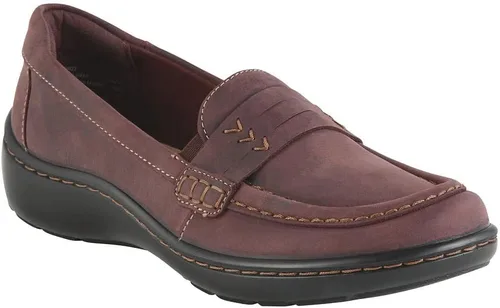 Vista 4 de Clarks Cora Ashly para mujer
