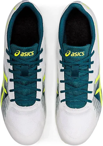 Vista 6 de ASICS Zapatillas unisex Hyper MD 7 Track & Field