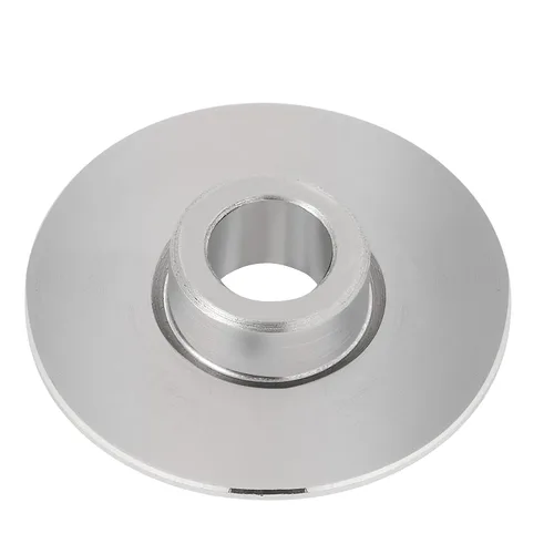 Vista 8 de Velocímetro Sensor de velocidad Rotor para Suzuki GSXR 600 750 1000 Bandit GSF 600 1200 GSX1300 Katana GSX 600 750 SFV 650 SV1000 TL1000 Vstrom 650