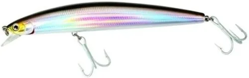Vista 14 de Daiwa Daiwa Salt Pro