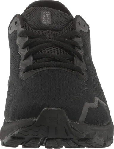 Vista 2 de Under Armour HOVR Sonic 6 - Tenis de correr para hombre