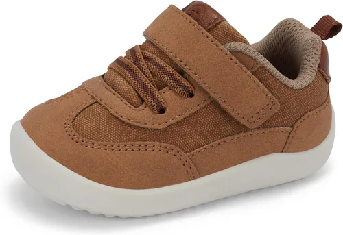 Vista 15 de Stride Rite Nick 2.0 (Infantil/Niño)