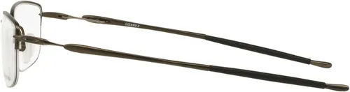 Vista 4 de Oakley 0ox512051200251mm