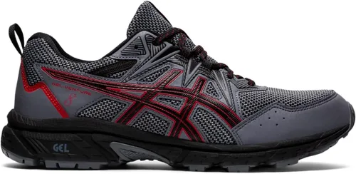 Vista 4 de ASICS Gel-Venture 8 - Tenis deportivos de correr para hombre
