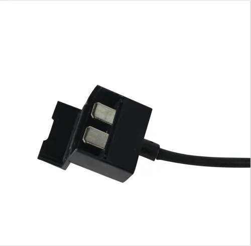 Vista 3 de Cargador de batería múltiple para DJI Phantom 3 SE, Phantom 3 estándar/profesional/avanzado, batería Phantom 3 4k y mando a distancia Phantom 3