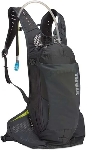 Vista 16 de Thule Mochila de hidratación Vital