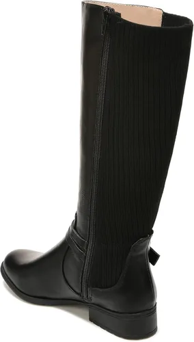 Vista 5 de LifeStride Botas X-Anita para mujer