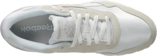 Vista 5 de Reebok - Tenis clásicos de nailon para hombre