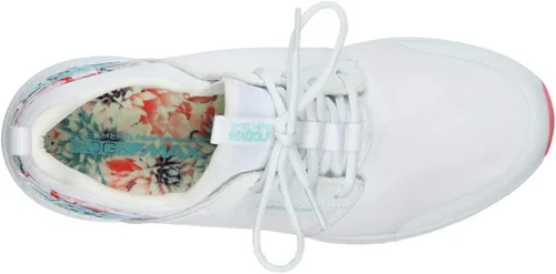 Vista 63 de Skechers Max - Zapatos de golf para mujer