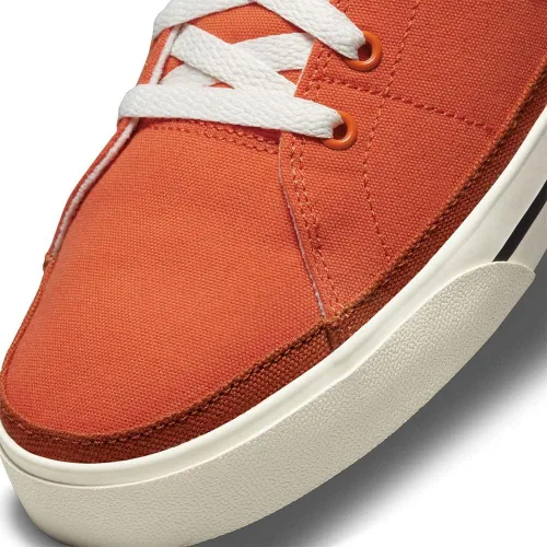 Vista 36 de Nike Zapatos deportivos para hombre, talla 9.5 de EE. UU