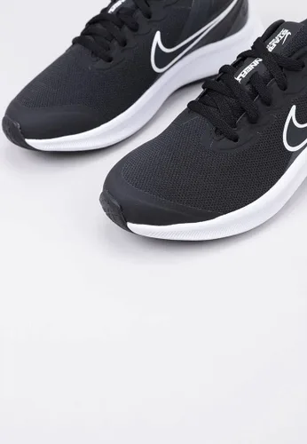 Vista 46 de Nike Kid's Star Runner 3 Shoe
