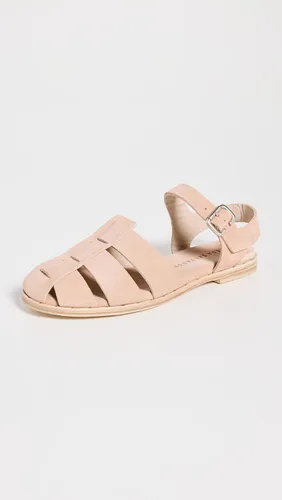 Vista 2 de Sandalias Sera para mujer