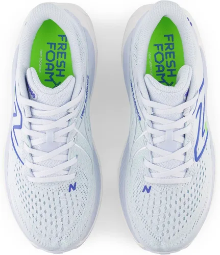 Vista 3 de New Balance Tenis de correr Fresh Foam X 860 V13 para mujer