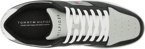 Vista 3 de Tommy Hilfiger Zapatillas Lyree para hombre