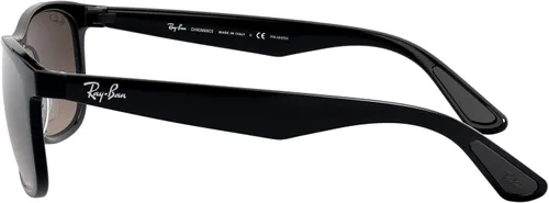 Vista 4 de Ray-BanGafas de sol Para Hombre rb4263 de plástico