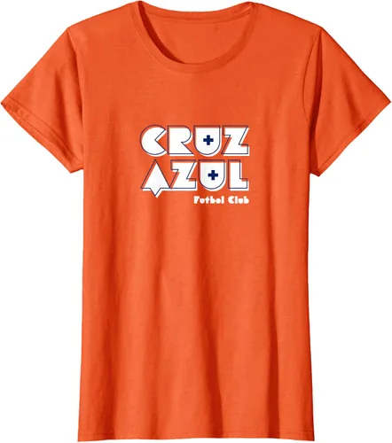 Vista 60 de Deportivo Cruz Azul Camiseta