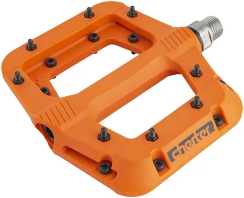 Vista 8 de Raceface PD20RIDORA