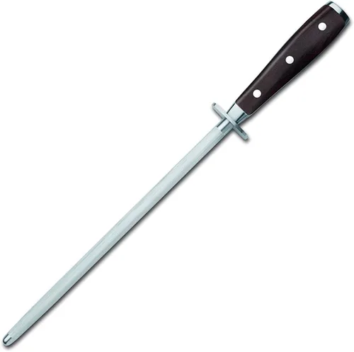 Vista 10 de WÜSTHOF IKON Blackwood - Cuchillo de pelar (3.5")