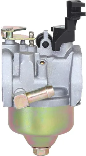 Vista 3 de Carburador para Cub Cadet 524SWE 524WE 2X lanzadores de nieve