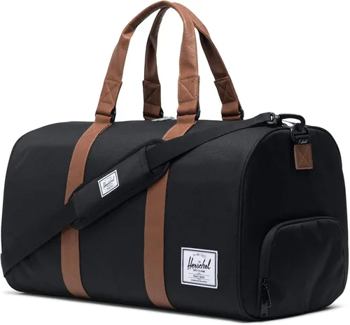 Vista 2 de Herschel Novela bolsa de lona