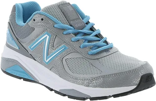 Vista 4 de New Balance 1540 V3 - Tenis de correr para mujer