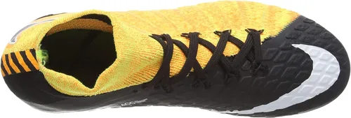 Vista 5 de Nike Unisex-Child Cleats