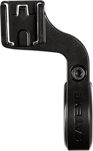 Vista 14 de CATEYE OF-100 - Soporte para computadora de bicicleta delantera