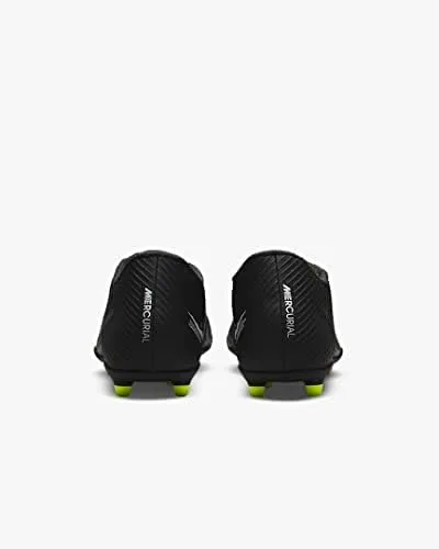 Vista 4 de Nike Tenis para hombre