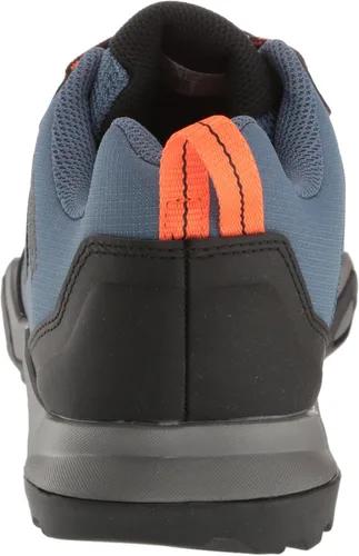 Vista 3 de adidas Men's Terrex Ax3