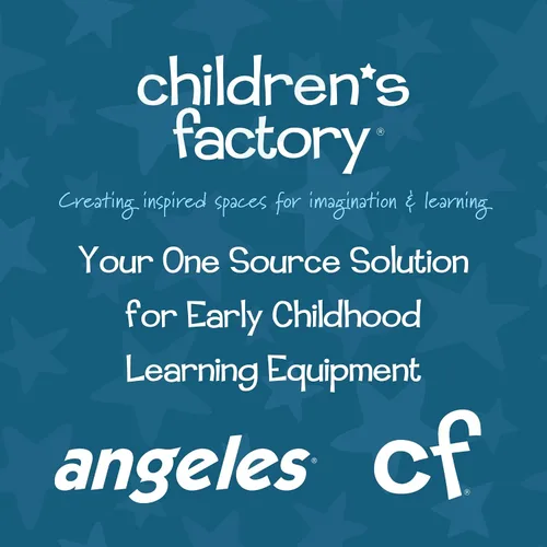 Vista 7 de Children's Factory Contenedores de almacenamiento amarillos para aulas, cubos de organización de sala de juegos, cubos de guardería, paquete de 10