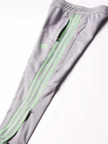 Vista 5 de adidas Pantalones de entrenamiento Tiro 19 para niña