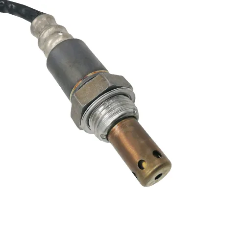 Vista 3 de 234-9050 Sensor de relación de combustible de aire aguas arriba Sensor de oxígeno para Toyota 2005-2012 Tacoma 2.7L 2005-2007 Avalon 2007 Camry