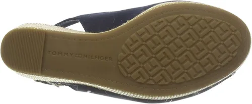 Vista 4 de Tommy Hilfiger Iconic Elena - Eslinga