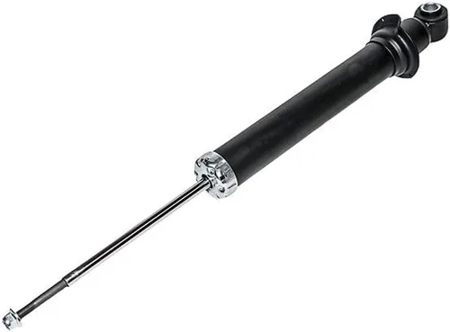 Vista 8 de Gabriel G51077 Ultra - Puntal delantero para Toyota 4Runner 4WD 96-02, Toyota Tacoma 4WD 95-04, Toyota Tacoma Pre Runner RWD 98-04 (paquete de 1)