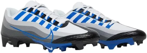 Vista 3 de Nike mens Vapor Edge Speed 360 Cleat