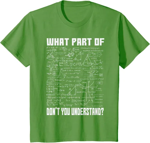 Vista 94 de Camiseta de manga corta de ingeniero civil con un divertido motivo de ingeniería, talla S Negro