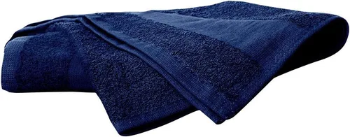 Vista 9 de ForPro Professional Collection Toallas prémium Bleach Tough para salón, color negro, 100% algodón, a prueba de blanqueador, resistentes a