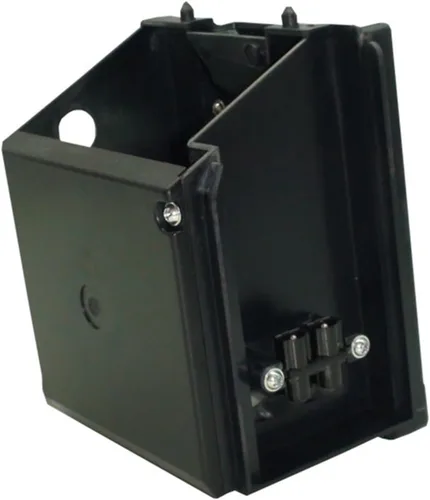 Vista 7 de Lámpara y carcasa originales AL™ BP96-01073A para televisores Samsung - Garantía de 90 días