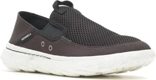 Vista 3 de Merrell Mocasín deportivo Hut Moc 2 para hombre
