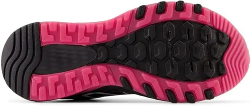 Vista 6 de New Balance Tenis para correr 410 V8 para mujer