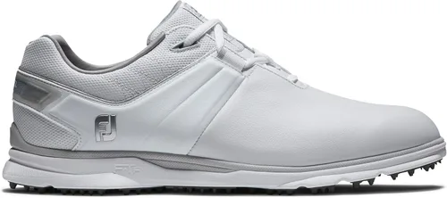 Vista 7 de FootJoy Zapatos de golf Prosl para hombre