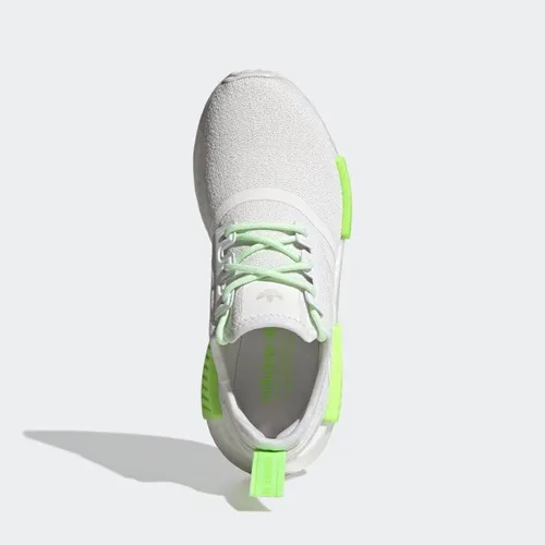 Vista 2 de adidas Originals Unisex niño Nmd_r1