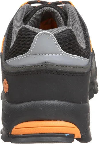 Vista 3 de Harley-Davidson Chase Athletic Hiker para hombre