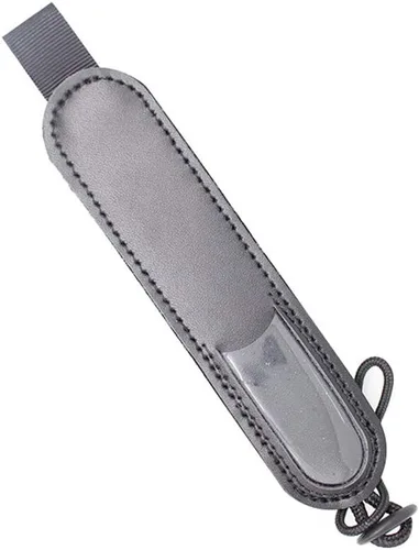 Vista 2 de Paquete de 2 correas de mano para Motorola Symbol MC3090G MC3090-G terminales PDA de mano para computadora móvil Paquete de 2 piezas