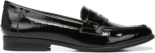 Vista 3 de LifeStride Mocasines Madison para mujer