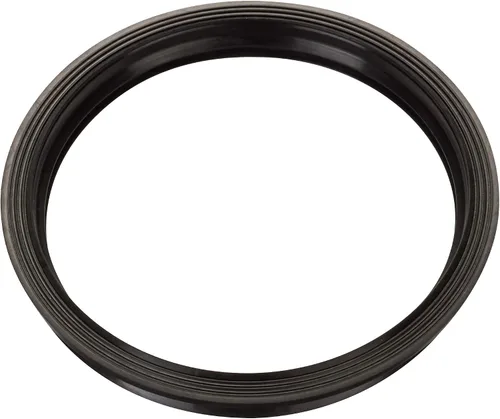 Vista 4 de Spectra Premium Conjunto de bomba de combustible SP5094M