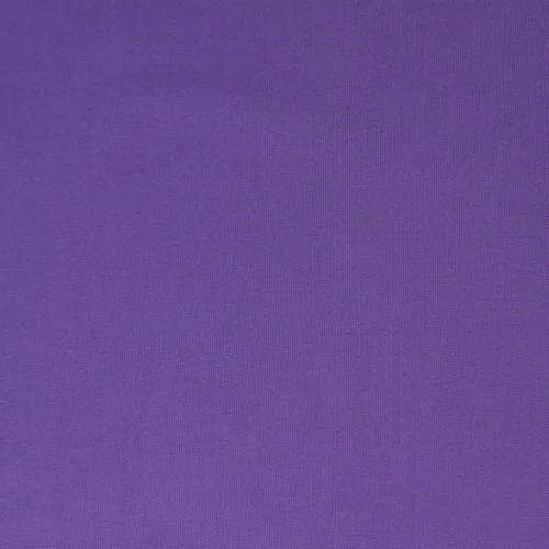 Vista 12 de SINGER Telas, 100% algodón, Amazon Solid, 2 yardas precortadas